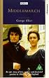 Middlemarch [VHS] [1994]
