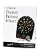 Toys : Electronic Dartboard - Up to 4 players, self scorer with multi sound feature.