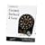 Electronic Dartboard - Up to 4 players, self scorer with multi sound feature.