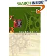 Advances in Bioprocessing Engineering