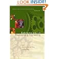Advances in Bioprocessing Engineering by Xiusheng Harrison Yang and Juming Tang