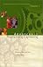 Advances in Bioprocessing Engineering