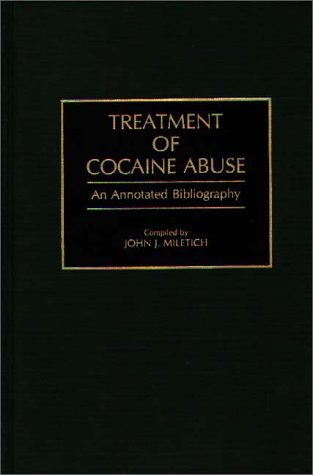 Cocaine-Abuse