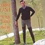 The Man in Black: 1963-1969