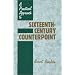 A Practical Approach to Sixteenth-Century Counterpoint