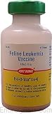 Fel-O-Vax Lv-K (10 doses)