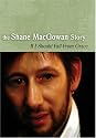 The Shane MacGowan Story: If I Should Fall From Grace [DVD] [2003] [US Import] [NTSC]