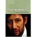 If I Should Fall from Grace - The Shane MacGowan Story