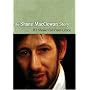 If I Should Fall from Grace - The Shane MacGowan Story