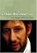 If I Should Fall from Grace - The Shane MacGowan Story