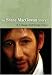If I Should Fall from Grace - The Shane MacGowan Story