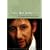 If I Should Fall from Grace - The Shane MacGowan Story