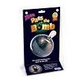 Gibsons - Travel Pass the Bomb