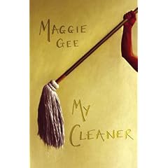 My Cleaner