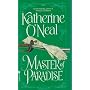 Master of Paradise