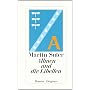 Allmen und die Libellen von Martin Suter