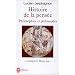 Petite biblioth�que sur la philosophie de l'antiquit�