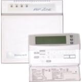 Honeywell W8665A1009
