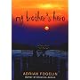 My Brother's Hero