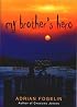 My Brother's Hero