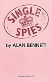 Single Spies (Acting Edition)