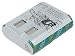Two-Way Radios Battery for MOTOROLA talk about T5300 T5320 T5400 T5420 T5600 T5620 T5700 T5720 T5800 T5820 T5900 T5920 T5950 Series