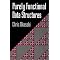 LISP/Functional Programming Books