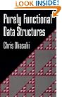 Purely Functional Data...