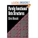 Purely Functional Data Structures