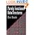 Purely Functional Data Structures