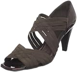VANELi Women's Telsa Sandal