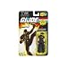 Search : Storm Shadow G.I. Joe International Action Figure