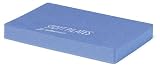 Stott Pilates Foam Cushion A