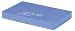 Sporting Goods : Stott Pilates Foam Cushion A
