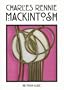 Charles Rennie Mackintosh (Pitkin Guides)