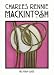 Charles Rennie Mackintosh