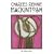 Charles Rennie Mackintosh (The Pitkin guide)