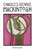 Charles Rennie Mackintosh