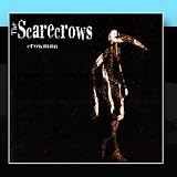 Crowman