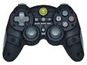 Fanatec USB Wireless Controller (PS3)
