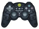 Fanatec USB Wireless Controller (PS3)