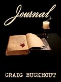 Journal