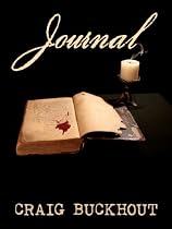 Click to Download Free Kindle Book -> Journal