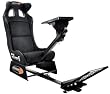 Playseat Limited Edition Gran Turismo® 5 Revolution Gaming Seat