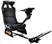 Playseat Limited Edition Gran Turismo® 5 Revolution Gaming Seat