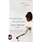 B�cher und Filme - gelesen und gesehen  2011