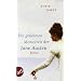 B�cher und Filme - gelesen und gesehen  2011