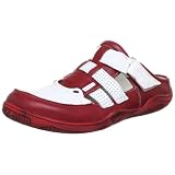 MICCOS 200325 Damen Clogs & Pantoletten