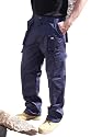 Caterpillar Cargo Trouser