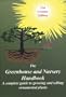 The Greenhouse and Nursery Handbook